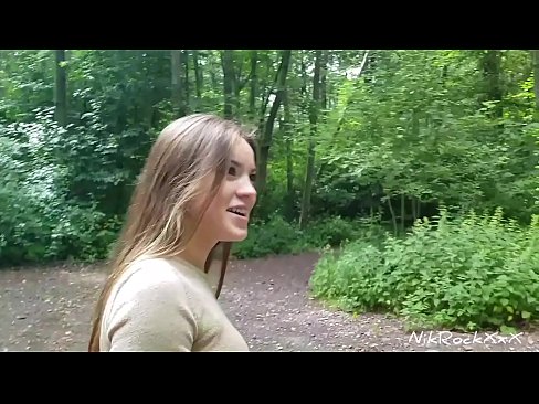 ❤️ На Евелина и предложив да се заебеме на јавно место! Таа рече да. Потоа ја заебав во газот и и свршив во уста. Потоа се налути. ❤️ Квалитетен секс кај нас mk.villagesexvideos.ru ❌️