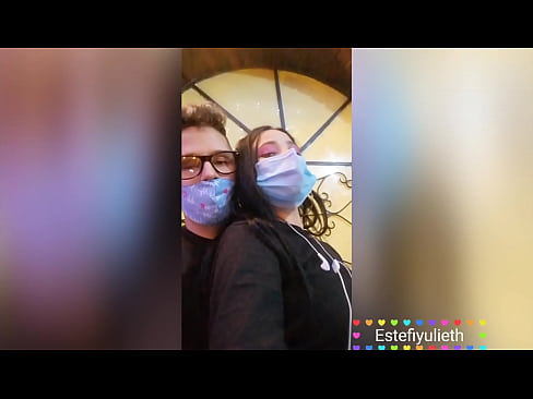 ❤️ Проклет карантин ме полудува. ❤️ Квалитетен секс кај нас mk.villagesexvideos.ru ❌️