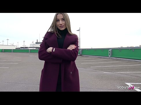 ❤️ ГЕРМАНСКИОТ СКАУТ Е ЧЕЛИЧЕН СОНИШТЕН ЛИСТ, ПАРКИНГ И СЕКСИ ЗА ПАРИ ❤️ Квалитетен секс кај нас mk.villagesexvideos.ru ❌️
