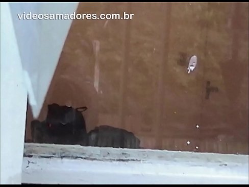 ❤️ Напален човек ја гледа својата девојка со друг дечко, снима ебано видео без да ја вознемирува двојката ❤️ Квалитетен секс кај нас mk.villagesexvideos.ru ❌️