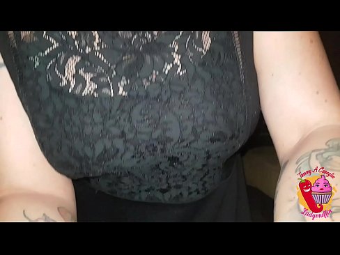 ❤️ Курвата маќеа му дава мине и шпански ❤️ Квалитетен секс кај нас mk.villagesexvideos.ru ❌️