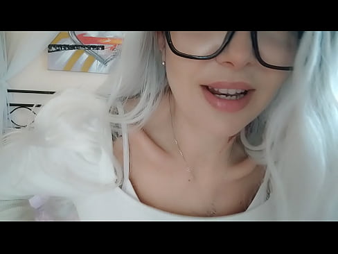 ❤️ посинок, не се срами! ерекцијата е нормална. Маќеата учи да се контролира ❤️ Квалитетен секс кај нас mk.villagesexvideos.ru ❌️