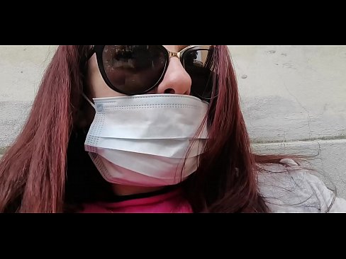 ❤️ Николета му се одмаздува на соседот и моча во неговата гаража (Специјален италијански карантин Covid19) ❤️ Квалитетен секс кај нас mk.villagesexvideos.ru ❌️
