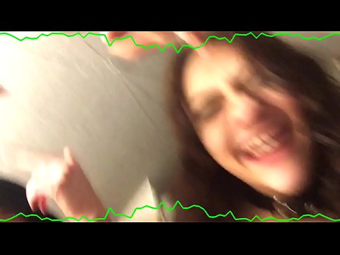 ❤️ Две секси бринета емотивни гаќи остануваат копилиња чудат кучка ❤️ Квалитетен секс кај нас mk.villagesexvideos.ru ❌️