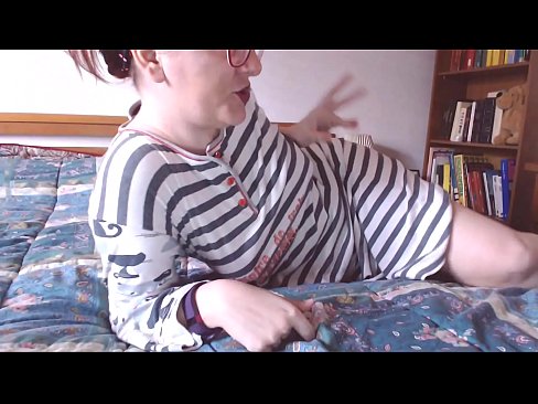 ❤️ Земи го овој голем црн кур во уста робче ❤️ Квалитетен секс кај нас mk.villagesexvideos.ru ❌️