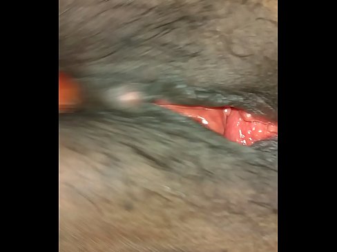 ❤️ Spread My Fat Pussy Make It Squirt ❤️ Квалитетен секс кај нас mk.villagesexvideos.ru ❌️