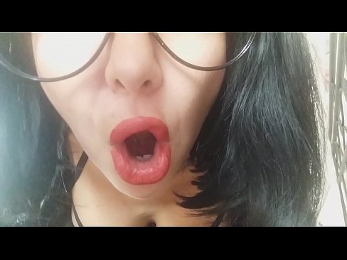 ❤️ Мила, маќеата нема да те пушти денес на училиште... премногу ми требаш... ❤️ Квалитетен секс кај нас mk.villagesexvideos.ru ❌️