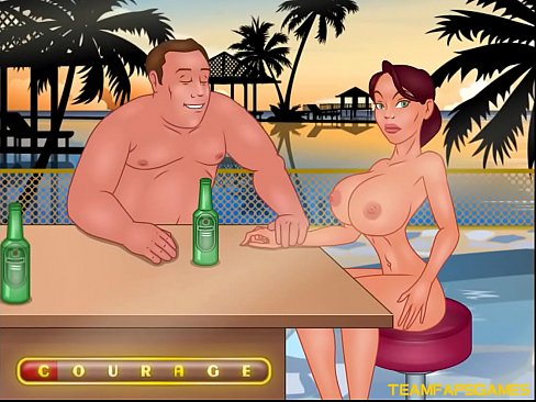 ❤️ Лек за лазење бебе во одморалиштето БДС 2 ❤️ Квалитетен секс кај нас mk.villagesexvideos.ru ❌️