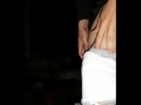 ❤️ Мојот сосед скокна на мојот карантински ѕид ❤️ Квалитетен секс кај нас mk.villagesexvideos.ru ❌️