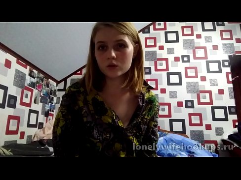 ❤️ Млада русокоса студентка од Русија сака поголеми курци. ❤️ Квалитетен секс кај нас mk.villagesexvideos.ru ❌️