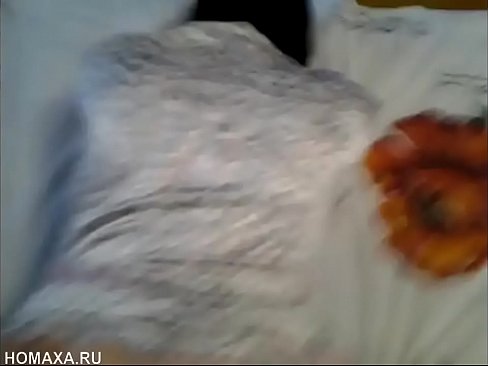 ❤️ Ја ебе жена му со прекрасен задник ❤️ Квалитетен секс кај нас mk.villagesexvideos.ru ❌️