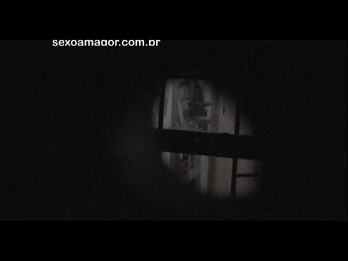 ❤️ Блонди е тајно снимена од воајер од соседството скриен зад шупливи тули ❤️ Квалитетен секс кај нас mk.villagesexvideos.ru ❌️