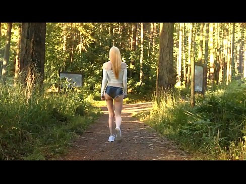 ❤️ Убавата жена полека се движи, а не голо видео ❤️ Квалитетен секс кај нас mk.villagesexvideos.ru ❌️