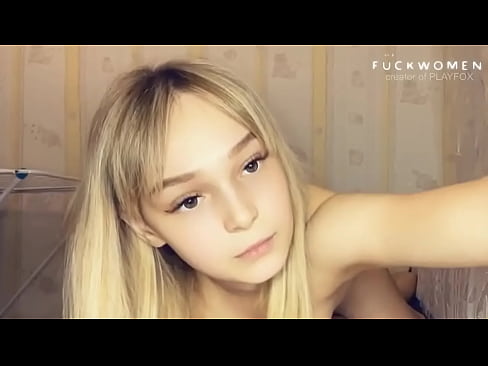 ❤️ Ненаситната ученичка му дава на соученичката на соученичка лутичка орална крема ❤️ Квалитетен секс кај нас mk.villagesexvideos.ru ❌️
