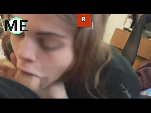 ❤️ Кур за грло, искинати гаќички и искинати штикли убаво да се запознаат ❤️ Квалитетен секс кај нас mk.villagesexvideos.ru ❌️