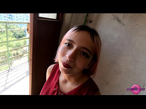 ❤️ Студентски сензуален цица странец во задниот дел - сврши на неговото лице ❤️ Квалитетен секс кај нас mk.villagesexvideos.ru ❌️